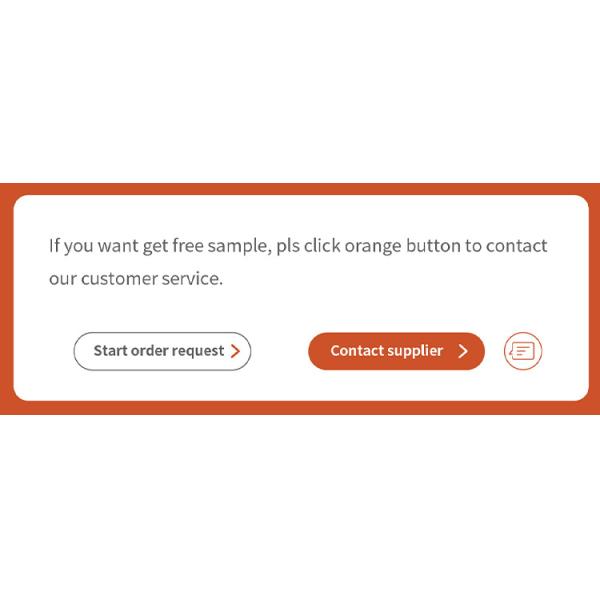 Fiberglass Acoustic Wool Material Graphic Design Sound Absorption Wool Eco-Friendly