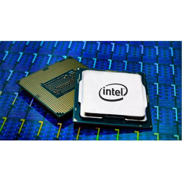 New Xeon Intel Workstation Cpus Server LGA 2066 Socket Cpu