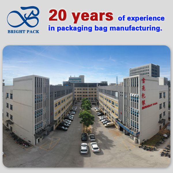 Customized Fully Degradable Translucent Glassine Bags With Self Seal For Clothes Packaging
