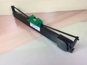 China Printer Ribbon Cartridge Model B0605 For Olivetti B0605 PR2E PR2 Plus B0378 B0232 Passbook Printer on sale
