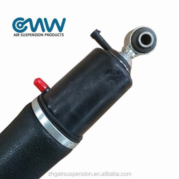 Air Spring Suspension For GMC Cadillac Chevy Shock Absorber 25979393 25979394 22187156