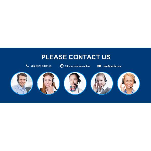 Battery Powered Rail Transfer Cart Bay to Bay Transport Equipment on Rails