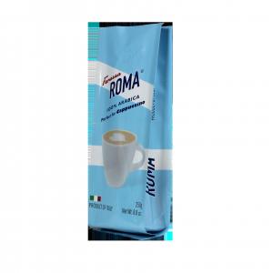 Quality 250g 500g 1kg Coffee Packaging Pouch Fda Approved for sale