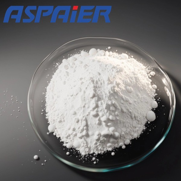 Premium 5°C Cold Chain Dedicated Phase Change Material: The Optimal Solution For Transporting Fresh Fruits And Vegetables