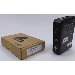 Quality FISCHER EMERSON DELTA V KJ1501X1-BC1 System Power Supply for sale