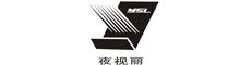 China Taizhou Fangyuan Reflective Material Co., Ltd logo