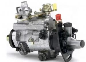 Quality OEM Engine Diesel Fuel Injection Pump 9320A211G / 9320A217G / 9320A217G for sale