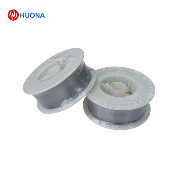 ERNiCrMo-15 Nickel Alloy Welding Wire for High Fatigue Resistance