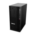Lenovo Thinkstation P348 Intel Core Gen11 i7-11700 Computer Workstation with 8G