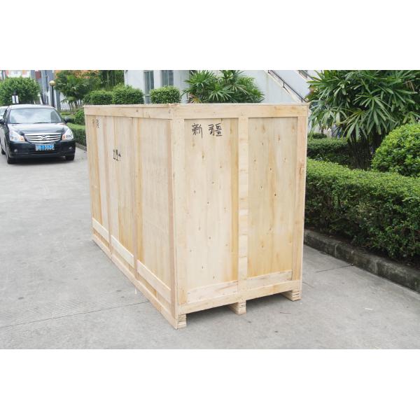 High Security X Ray Baggage Scanner / X Ray Baggage Inspection System SF 100100