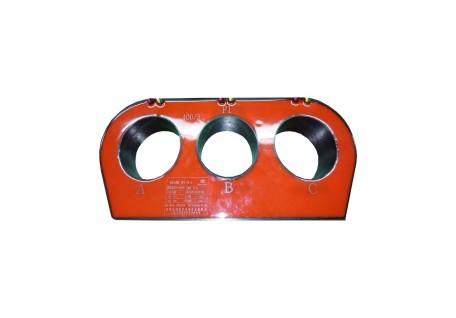 LSZ Instrument Current Transformer / Three Phase Current Transformer Rated