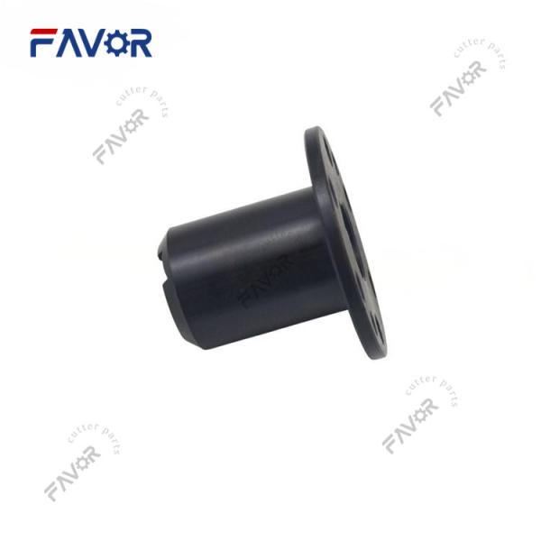 111448 Roller Sleeve for Vector VT5000 VT7000 Auto Cutter 0.09kg