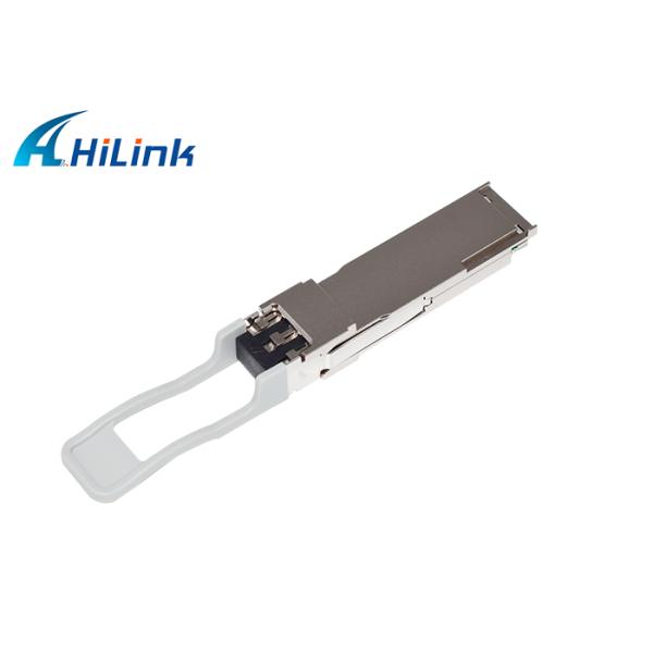 QSFP-40G-SR-BD 40G BIDI Multimode 100m QSFP Transceiver Module