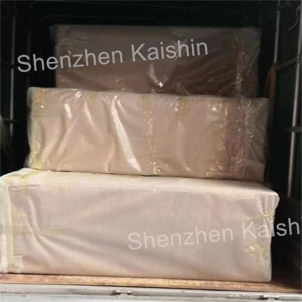 Heavy Duty PE Fiberglass Plastic Piling Caps For Marine Dock Pontoon Dock