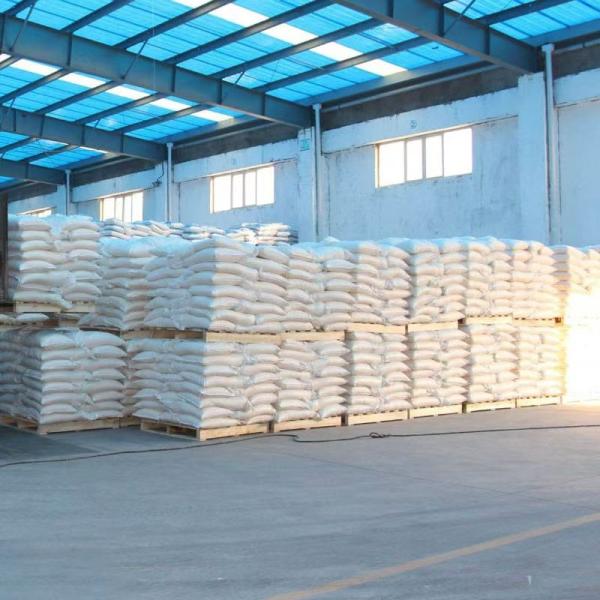 Potassium hydroxide High-Performance Inorganic Chemical Raw Materials for Optimal Results