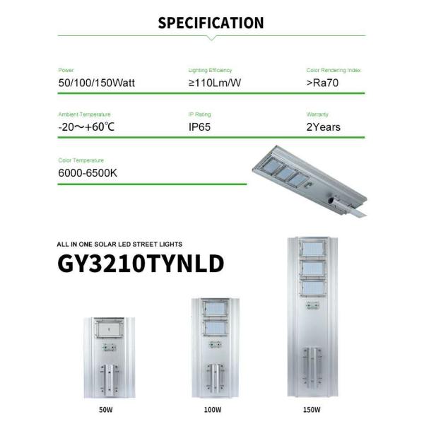 Led Solar Lamp control led 12VDC solar light IP65 Remote Controller Solar Panels Led 60W