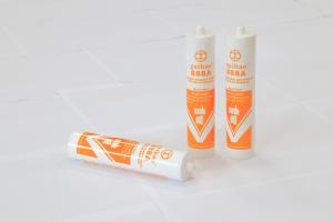 Quality UL Certified 888A Solar Panel Sealant For Junction Box Bonding for sale