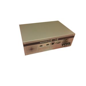 Omron FZW-F21P FZW INTEGRATOR VISION SYSTEM STANDARD RESOLUTION TYPE 2 CAMERA