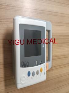 Quality Intellivue MP2 Monitor With IBP For New Condition With 3 Months Warranty for sale