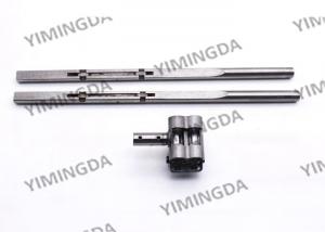 China CAD CAM T-8752C-405 Needle Bar Assembly Parts For Brother Sewing on sale