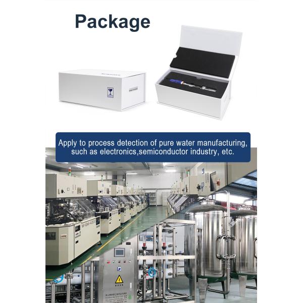 Enhanced Durability with PTFE Sheath