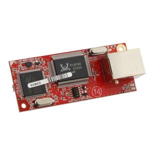 Quality 20-101-1329 for sale