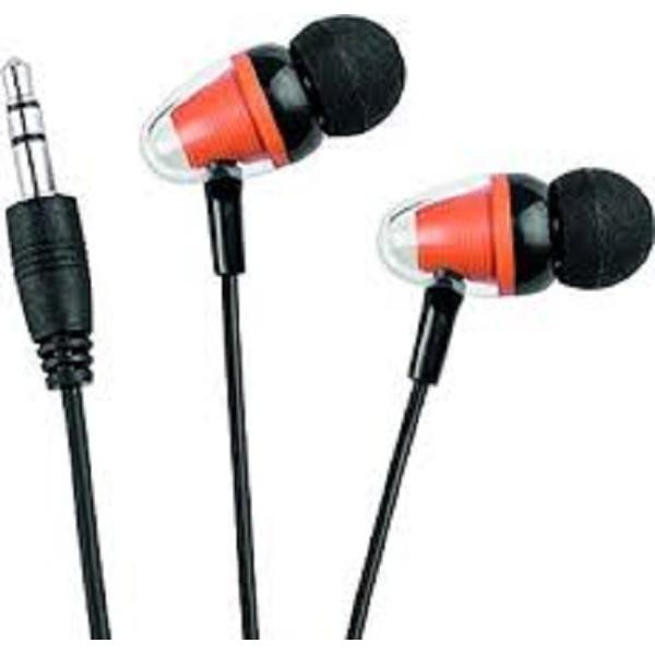 55 Ton Liquid Silicone LSR Silicone Injection Molding Machine