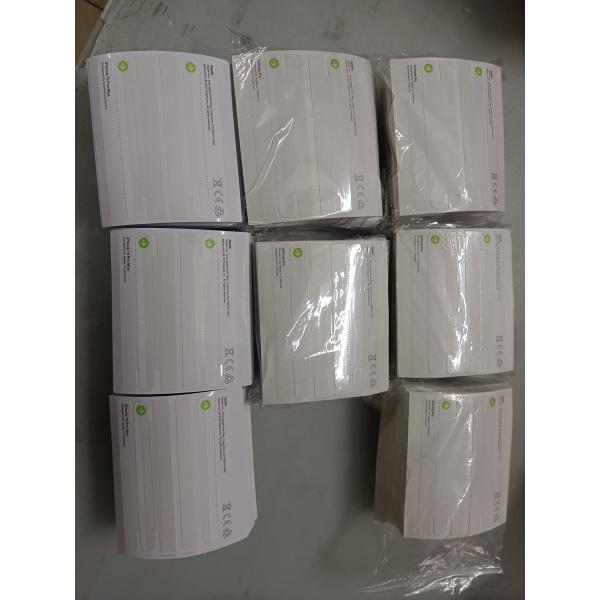 Waterproof Vinyl Custom Seal Stickers For Iphone 15 15pro 15 Promax