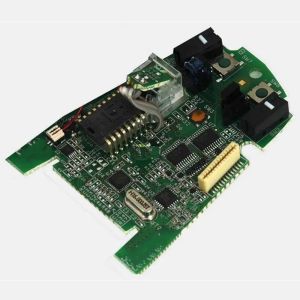 Quality Shenzhen China Manufacture PCB Assemble , PCBA Board For Smart Home Automation for sale