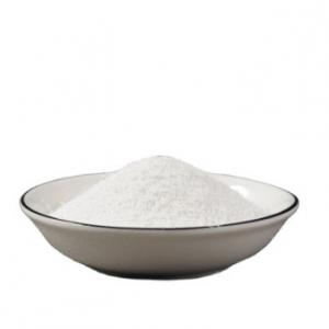 Quality 25mg/kg NH Snow Melting Agent , 7786-30-3 Cl2Mg MF Magnesium Chloride Powder for sale