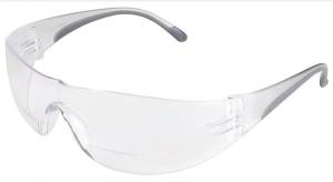 China Transparent Eye Protection Goggles Impact Resistant For Chemical Plant on sale