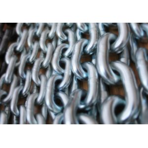 Chain Corrugated Steel Pipe is a series of connected links