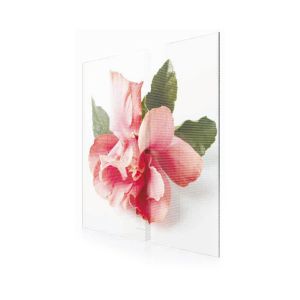 Quality Premium transparent led digital display video wall EXCEL LED for sale