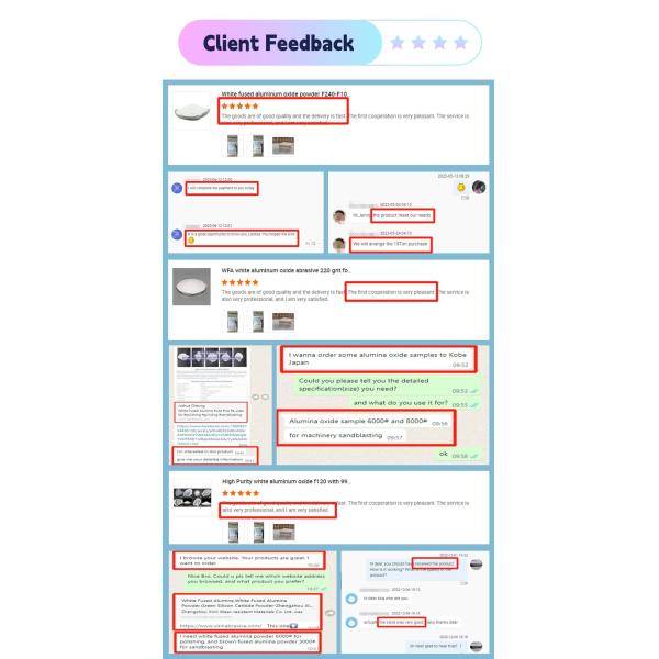 Media Powdered Walnut Shell Sand for Grinding