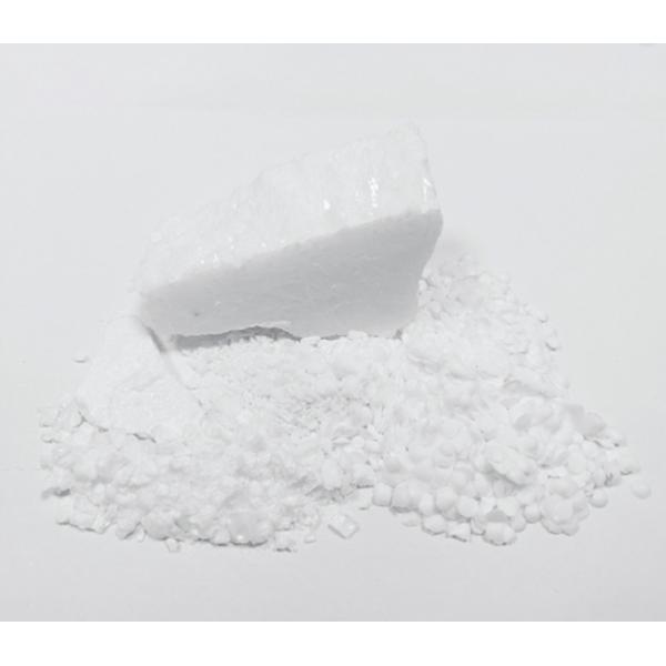 58℃ New Building Phase Change Energy Storage Material Master Material Constant Temperature Protection