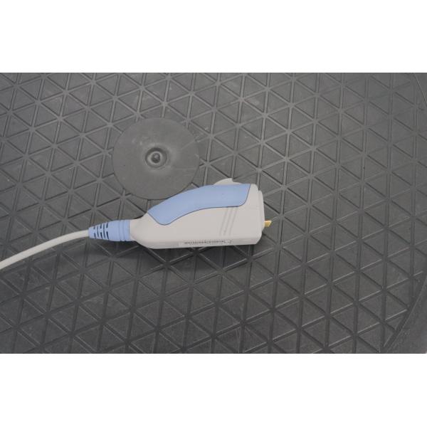 Rohde And Schwarz RT-ZS60 Active Single-Ended Probe 6 GHz Bandwidth USB Sensor
