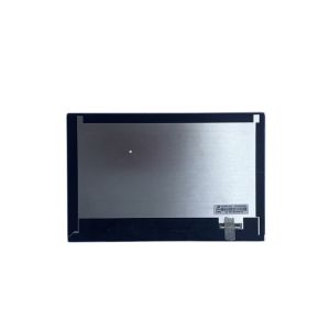 LED 10.1 Inch Full Hd IPS LCD Module Transmissive Normally 40pin LVDS TFT