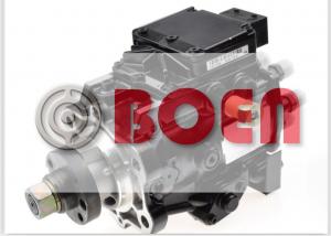 Quality Diesel Fuel Injection Pump 04705-06042R Fuel system diesel rotor head of injection pumps for sale