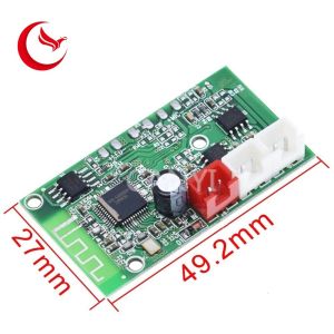 Quality electronic module 3W*2 Bluetooth 4.2 Speaker Pcb Assembiles for sale
