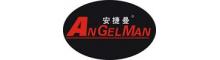 China Cixi Guanqi Auto parts Manufactory logo