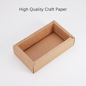 paper drawer box