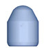 High Accuracy Tungsten Carbide Button Inserts Teeth For Construction Tools