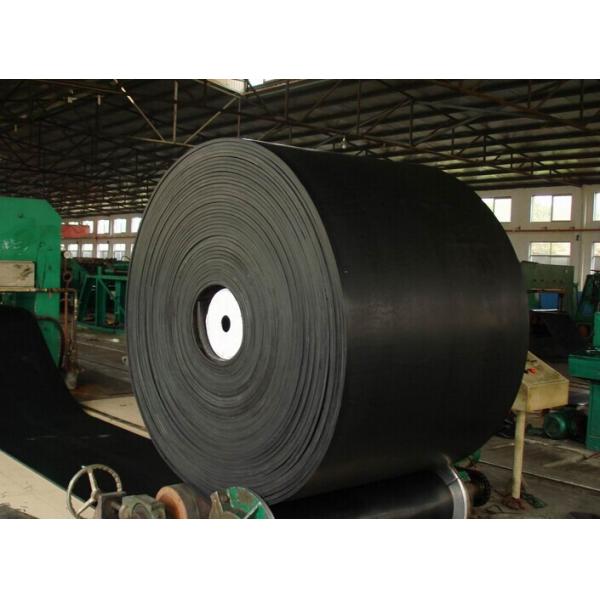 Plate Rubber Vulcanizing Press Machine for Conveyor Belt Manufactured by Professionals
