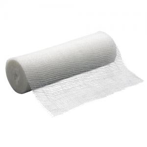 Quality Bleached Hydrophilic Absorbent Cotton Gauze ISO CE 40s 32s 21s 19X15 24X20 30X20 Mesh for sale
