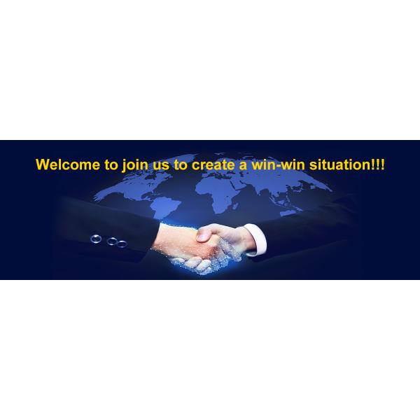 HUSHIDA 8 inch Face Recognition infrared thermal camera thermometer