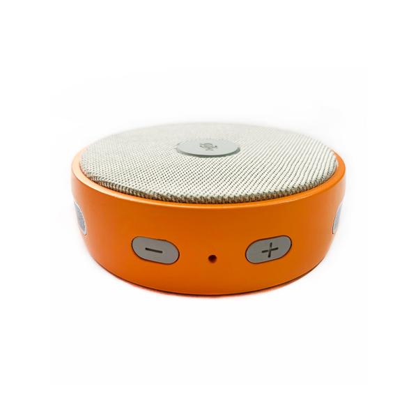 TYPE-C Conference Speakerphones Bluetooth Conference Microphone 3 Channels