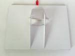 Professional Packing Eva Foam, Custom Packing Sponge Foam To Protect Product