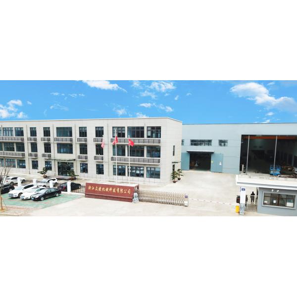High Productivity 110-200HDPE Micro Pipe Extrusion Line for Superior PIPE Production