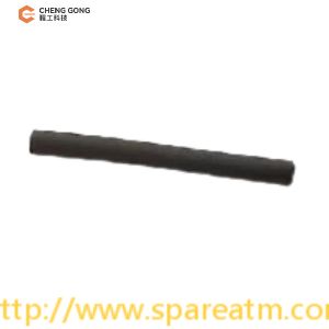 NCR S2 NCR-IC Magnetic Bar ATM Machine Parts NCR S2 Module 1.8*18 Banknote