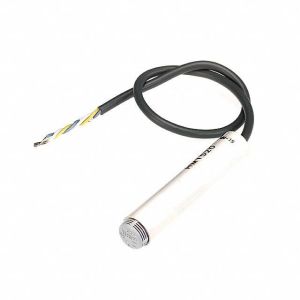 Quality HPP805C031 for sale